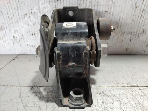 Engine mount TOYOTA RAV 4 V (_A5_, _H5_) | BP36695545M89 - Image 5