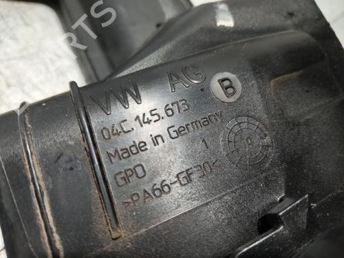 Pipe SEAT ARONA (KJ7, KJP) | BP36934982M125 - Image 3