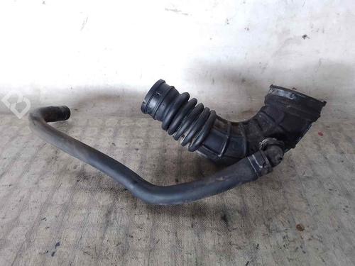 Used Pipe FIAT DOBLO Box Body/MPV (223_) 1.6 16V (223ZXD1A) (103 hp) 26477181