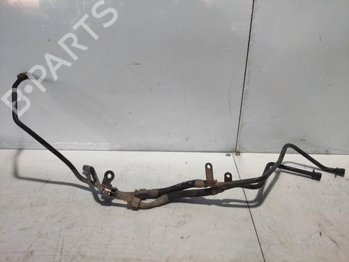 Used Pipe Pipe CHRYSLER SEBRING (JS) 2.0 CRD (140 hp) 39751100 39751100