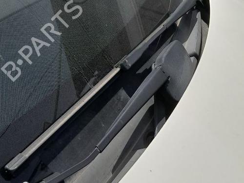 Used Front windshield wiper arm Front windshield wiper arm MERCEDES-BENZ B-CLASS Sports Tourer (W246, W242) B 180 CDI / d (246.212) (109 hp) 34188333 34188333