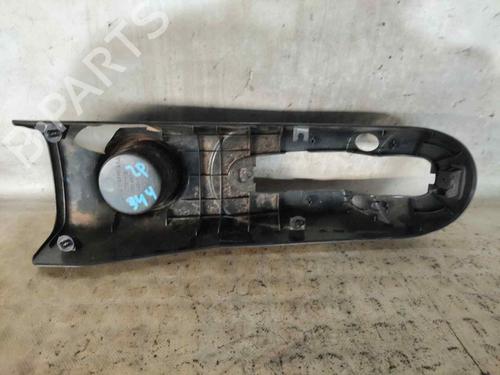 Other MINI MINI (R50, R53) Cooper | BP29604604O1