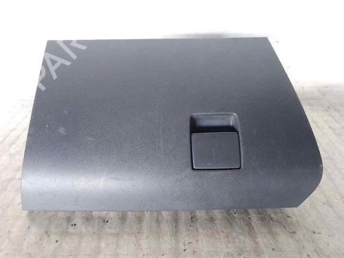 Used Glove box OPEL ASTRA H (A04) 1.9 CDTI (L48) (120 hp) 26474139