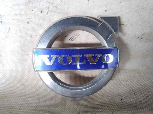 BP26481477O1 main image