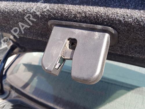 Used Tailgate lock Tailgate lock 36780839 36780839