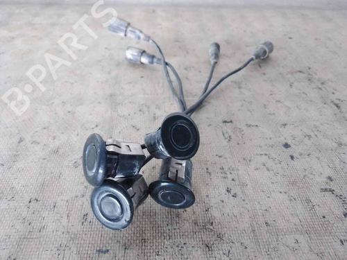 Elektronisk modul SMART FORFOUR (454) 1.5 CDI (454.001) | BP26482550M83 