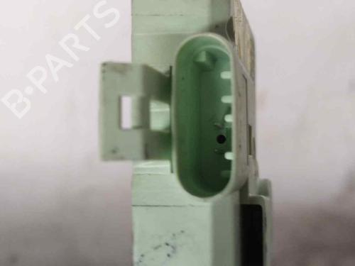 Electronic sensor BMW X3 (E83) 3.0 d | BP26475123M84 