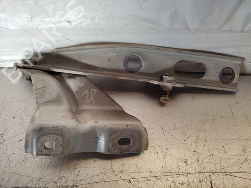 Used Hinge/Door check strap Hinge/Door check strap 37241756 37241756