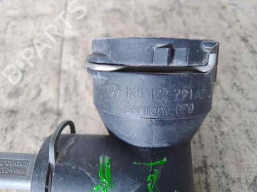 Pipe VW GOLF V (1K1)  | BP28335171M125 