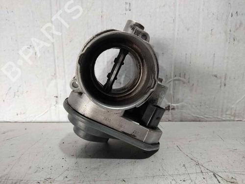 Used Throttle body Throttle body VW GOLF V (1K1) [2003-2010] 34635738 34635738
