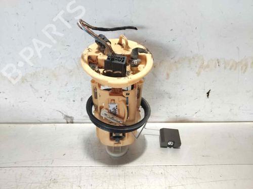 Used Fuel pump Fuel pump BMW 3 (E46) 320 d (136 hp) 28458590 28458590
