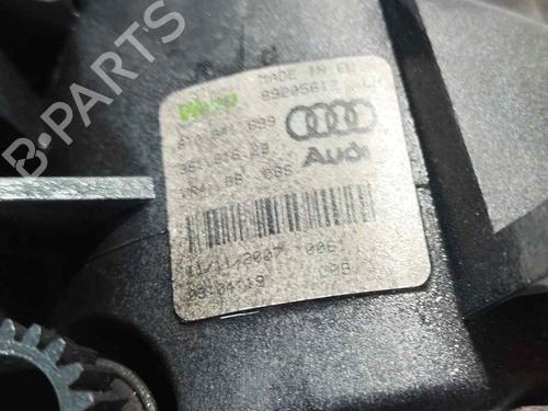 Left front fog light AUDI A5 (8T3) 2.0 TDI | BP32699904C30 - Image 4