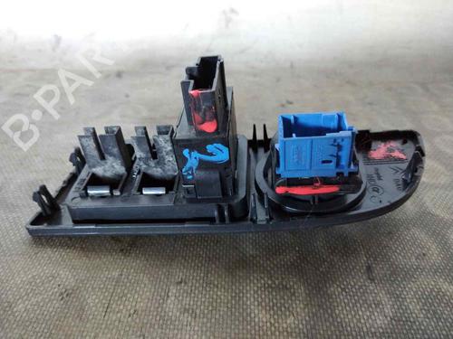 Headlight switch CITROËN XSARA (N1) 1.6 i | BP26470137I24 
