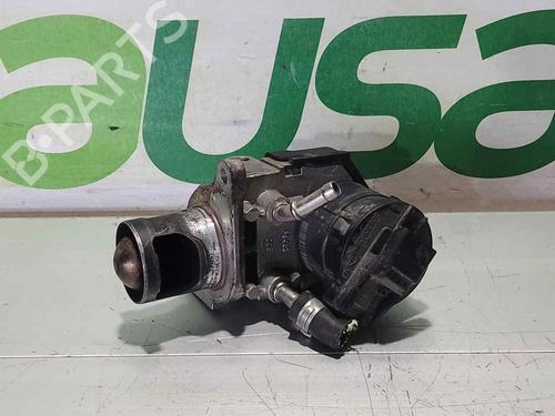 Egr BMW 5 (F10)  | BP31380093M69 