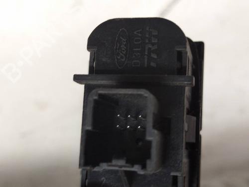 Switch FORD MONDEO III (B5Y)  | BP26471247I30 