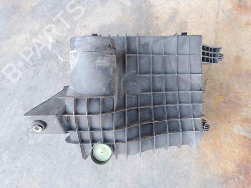 Used Air filter box MERCEDES-BENZ SPRINTER 3-t Van (B903) 311 CDI (903.661, 903.662, 903.663) (109 hp) 26483195