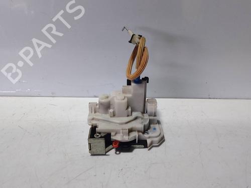 front-left-lock-fiat-doblo-cargo-263_-2010-29207347 main image