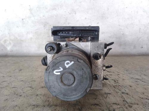 ABS pump ALFA ROMEO 147 (937_) 1.9 JTDM 16V (937.AXN1B, 937.BXN1B) | BP26475762M43 