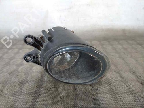 Højre foran tåkelykt AUDI A4 B6 (8E2) 1.9 TDI (130 hp) 26467310