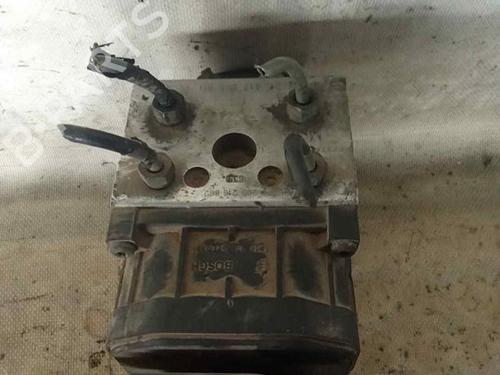 ABS pump PEUGEOT 607 (9D, 9U) 2.2 HDi | BP30003506M43