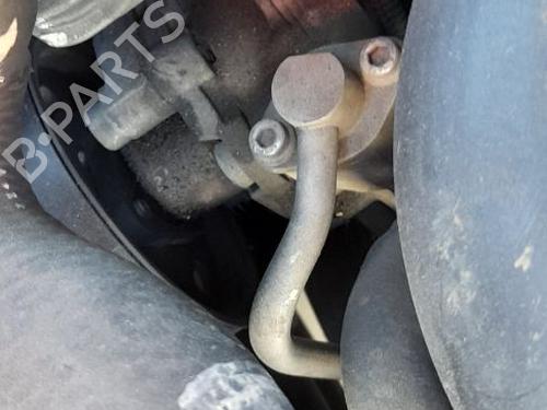 Used Steering pump Steering pump AUDI A4 B8 Avant (8K5) [2007-2017] 33625410 33625410