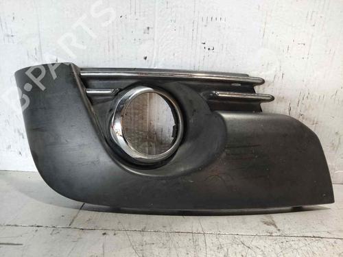 other-peugeot-3008-i-mpv-0u_-2009-2010-2011-2012-2013-2014-2015-2016-2017-35963472 main image