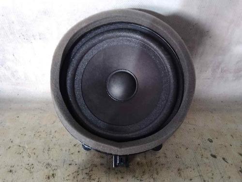 Andre LYNK & CO 01 HEV (197 hp) 29541576