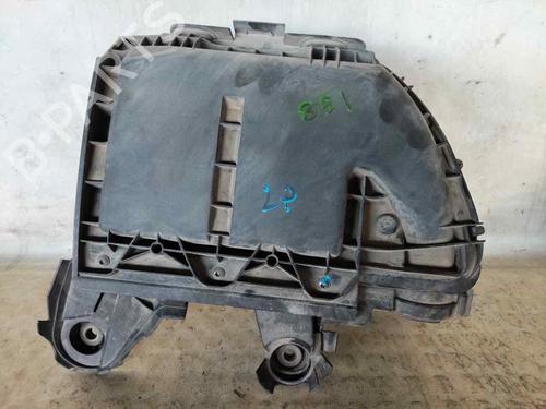 Luftfilter kasse PEUGEOT PARTNER Box Body/MPV [2008-2025]  28730280