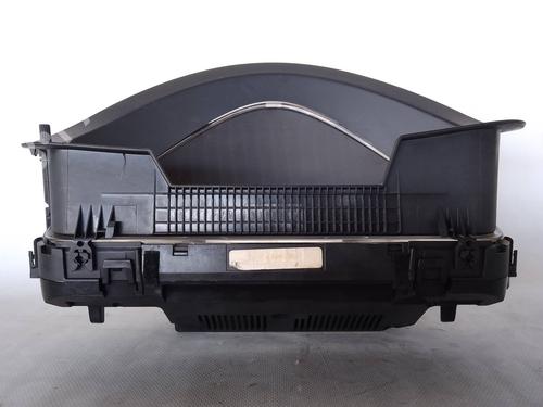 Instrument cluster MERCEDES-BENZ E-CLASS (W211) E 320 CDI (211.026) | BP26485138C47 