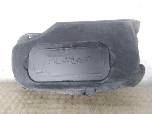 Used Upper protection FIAT 500X (334_) [2014-2025]  26693616