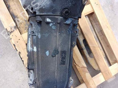 Gearbox MERCEDES-BENZ V-CLASS (W447)  | BP29530409M3 