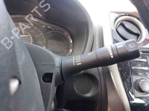 Switch NISSAN NOTE (E12) 1.5 dCi | BP28459407I30 