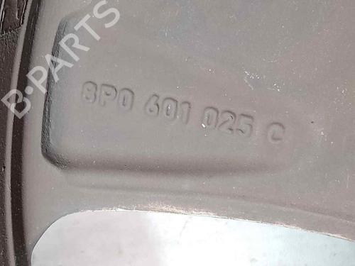Felg AUDI A3 (8P1)  | BP26483010C45 