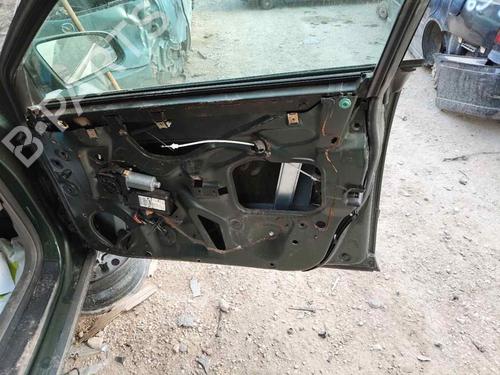 Vindusheismekanisme høyre foran AUDI A4 B6 Avant (8E5) 3.0 | BP29246533C23 