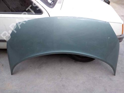 Used Hood RENAULT GRAND SCÉNIC II (JM0/1_) 1.6 (113 hp) 26477519