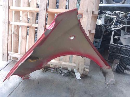 Right front fenders DAEWOO KALOS (KLAS) 1.2 | BP26470043C42 