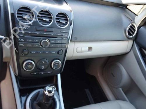 Rear mirror MAZDA CX-7 (ER) | BP33819769I6 - Image 13