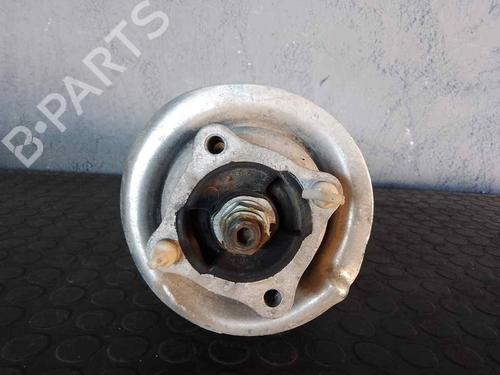 Left front shock absorber MERCEDES-BENZ A-CLASS (W168) A 140 (168.031, 168.131) | BP26476129M16 