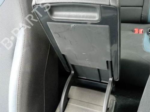 Bracciolo centrale SEAT ATECA (KH7, KHP) | BP38533411I20 - Image 4