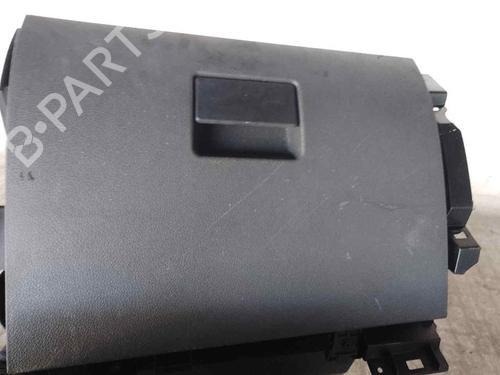 Handskerum FORD FOCUS C-MAX (DM2)  | BP26478565C95 