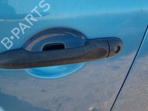 front-left-exterior-door-handle-renault-megane-iii-hatchback-bz01_-b3_-2008-33042533 main image