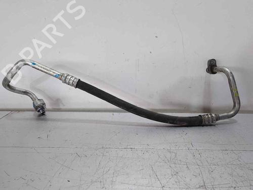 Used AC pipe MERCEDES-BENZ A-CLASS (W176) A 200 CDI / d (176.008) (136 hp) 32017955