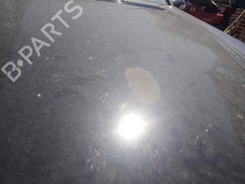 Hood MERCEDES-BENZ E-CLASS (W211) E 240 (211.061) | BP28462238C1 