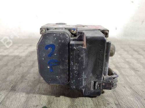 ABS pump OPEL ZAFIRA A MPV (T98)  | BP26467791M43 