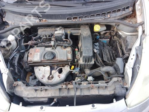 startmotor-citroen-c3-pluriel-hb_-2003-32167056 main image