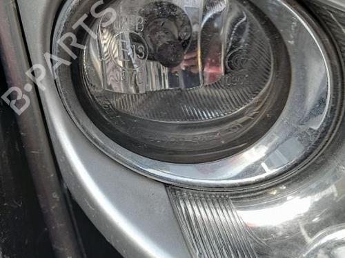 BP33819712C31 main image