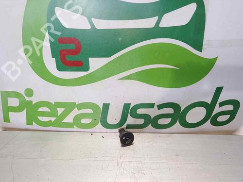 Elektronisk modul NISSAN MICRA IV (K13K, K13KK) 1.2 (80 hp) 31316327