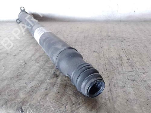 Driveshaft MERCEDES-BENZ C-CLASS T-Model (S203) C 180 Kompressor (203.246) | BP26482349M37 