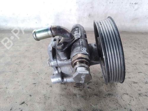 Steering pump SEAT LEON (1M1)  | BP26468478M99 