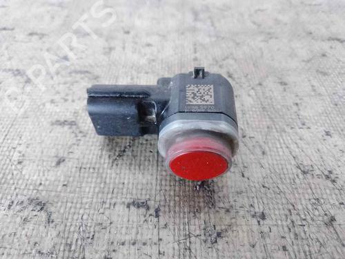 Elektronisk modul RENAULT CLIO V (B7_) [2019-2025]  26474624